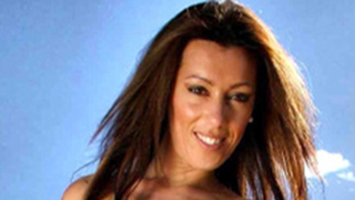 Yesenia Rock
