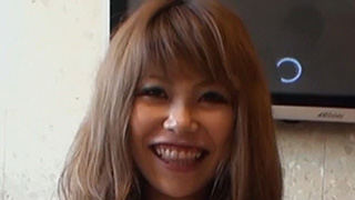 Chichi Asano