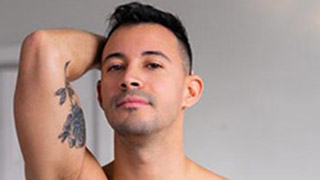 Santi Boom