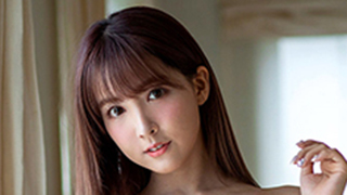Yua Mikami