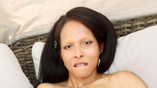 Valeria Atreides