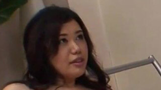 Milf Japan