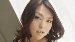 Reiko Nakamori