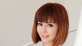 Nozomi Aso