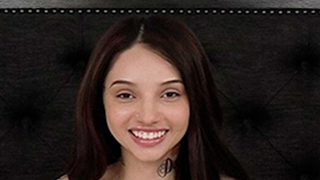 Catalina Luis