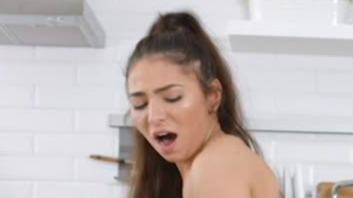 Kristina Babayan