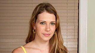 Aubrey Leigh