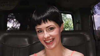 Raee Ripley