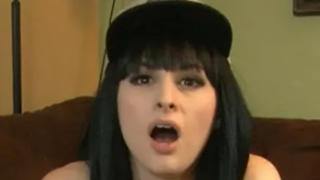 Bailey Jay