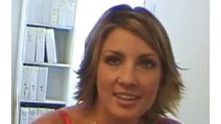 Deep Throat This #05