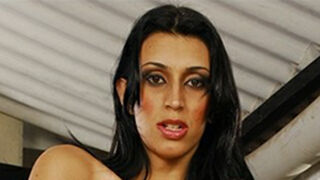 Barbara Vasconcellos