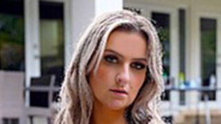 Ryder Mercedes