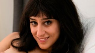 Violet Russo