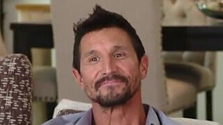 The Original Tommy Gunn