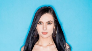 Marley Brinx