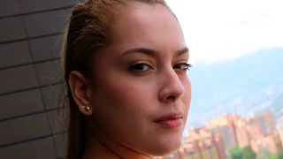 Ariel Bolivar