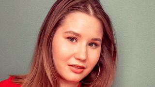 Amalia