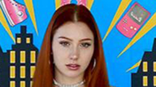 Arietta Adam