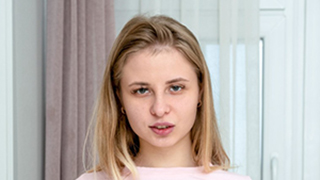 Anastasia F
