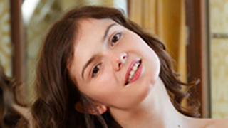 Kitri