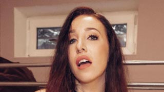 Esluna