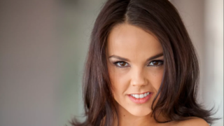 Dillion Harper