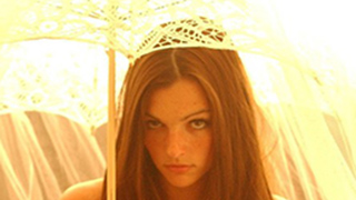 Virginie