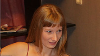 Sonja