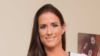 Sofie Marie
