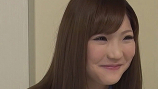 Ami Ishihara