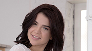 Felicia Rain