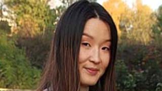 Tianyu