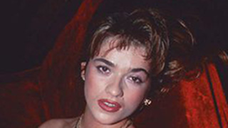 Holly Black