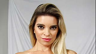 Soraya