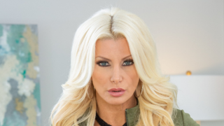 Brittany Andrews