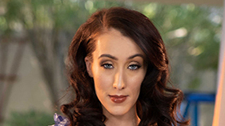 Vivian Foxx