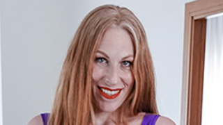 Alexxa Starr