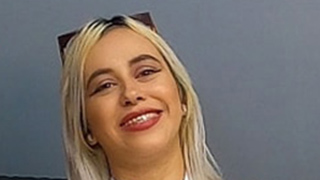 Patricia Acevedo