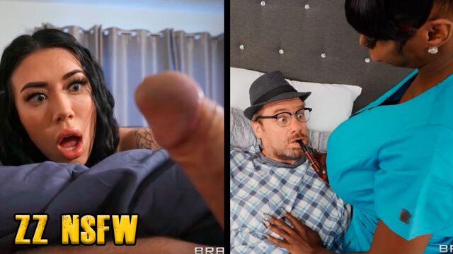 Fun Compilation screw from Compilation