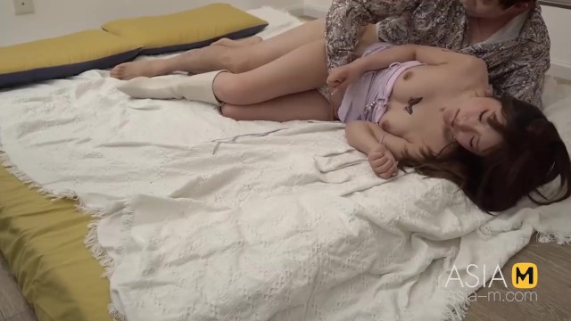 Doggystyle scene from Grab