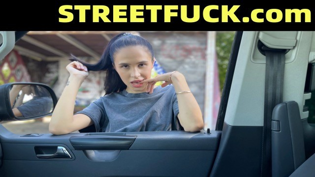 Masturbation movie from Grab