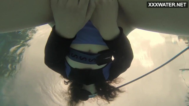 French sex from Grab