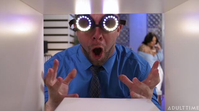 Ffm film with seductive Jewelz Blu and Connie Perignon