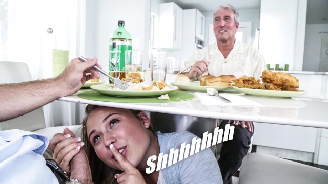 Hd video with seductive Alyssa Cole from Grab