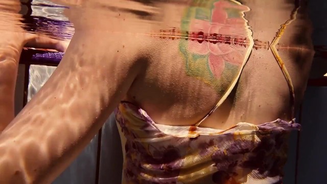 Brunette sex with horny Lera from Grab