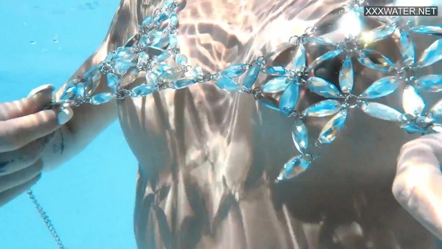 Pornstar porn with horny Zazie Skymm from Grab