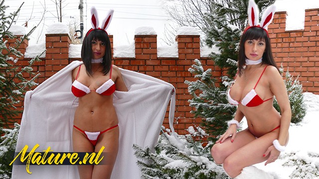 Masturbation screw from Grab