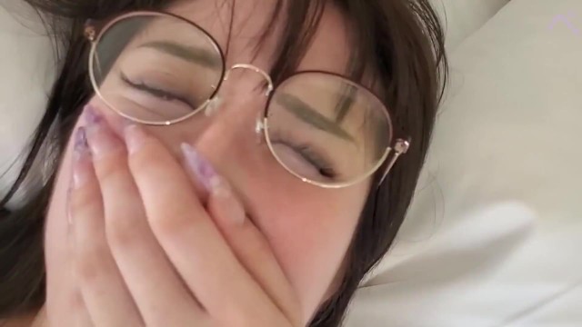 Amateur sex from Grab