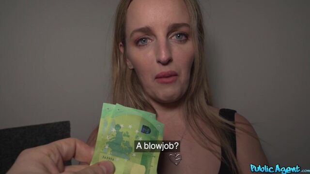 Doggystyle porn with awesome Charlie Forde