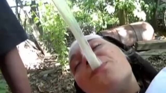 Toys screw from Grab